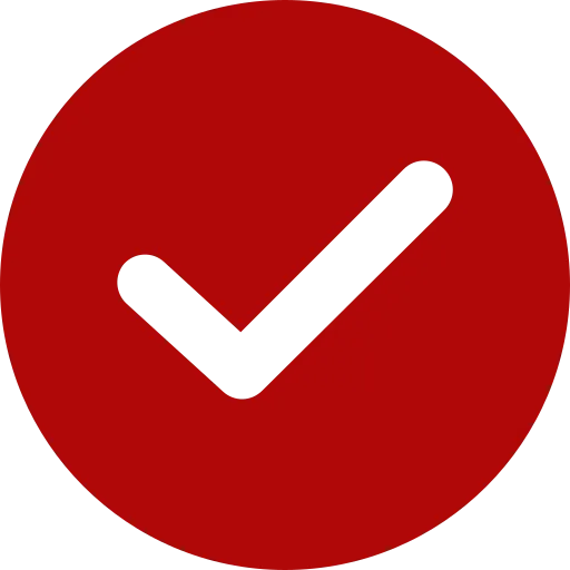 Altes und Neues - Verkauf von Retouren, Trödel, Haushaltswaren - symbol